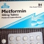 metformin 3000 mg day