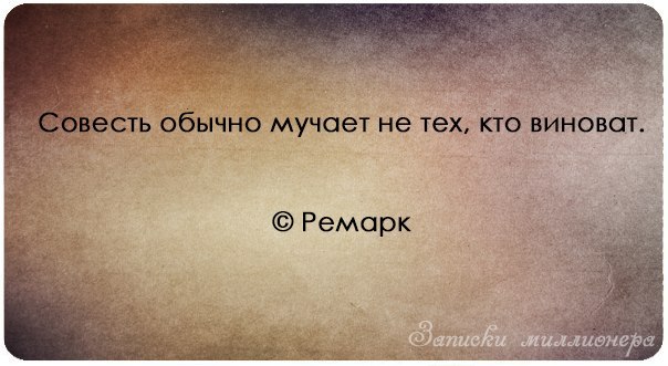 Оригинальный подарок для влюбленных своими руками Оригинальный подарок для влюбленных своими руками