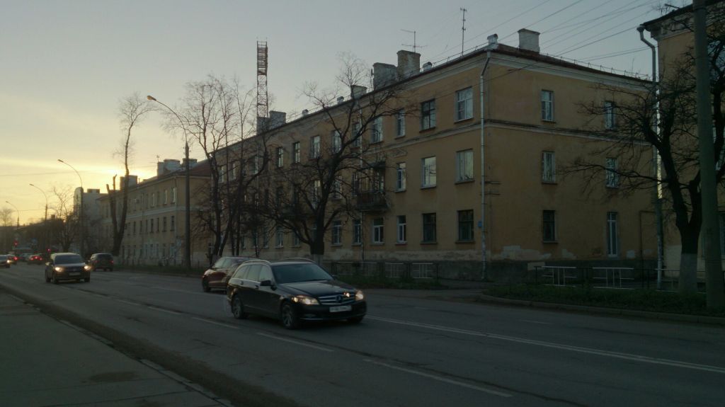 заброшки в вологде адреса. 1november. заброшки в вологде адреса фото. заброшки в вологде адреса-1november. картинка заброшки в вологде адреса. картинка 1november.