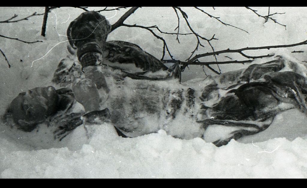 группа дятлова расположение тел. 2march. группа дятлова расположение тел фото. группа дятлова расположение тел-2march. картинка группа дятлова расположение тел. картинка 2march.