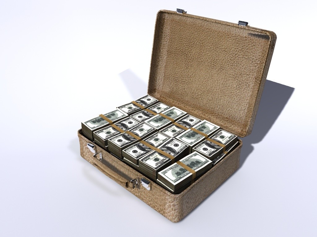 Cases деньги. Кейс мани. Money Case 3d model. Money in Case. Зимний кейс Cinema 4d.