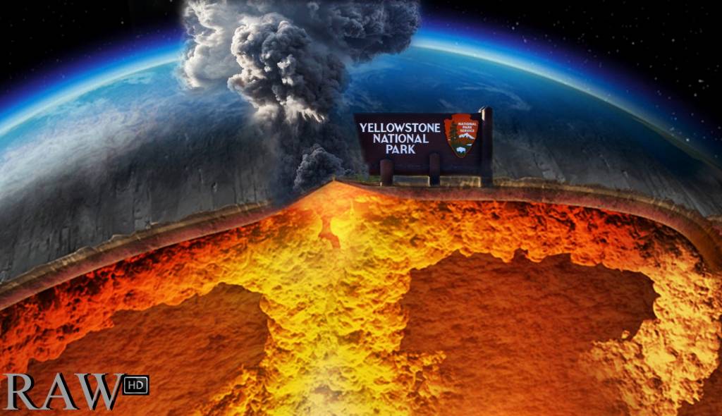 Игры онлайн бесплатно вулкан йелоустоун