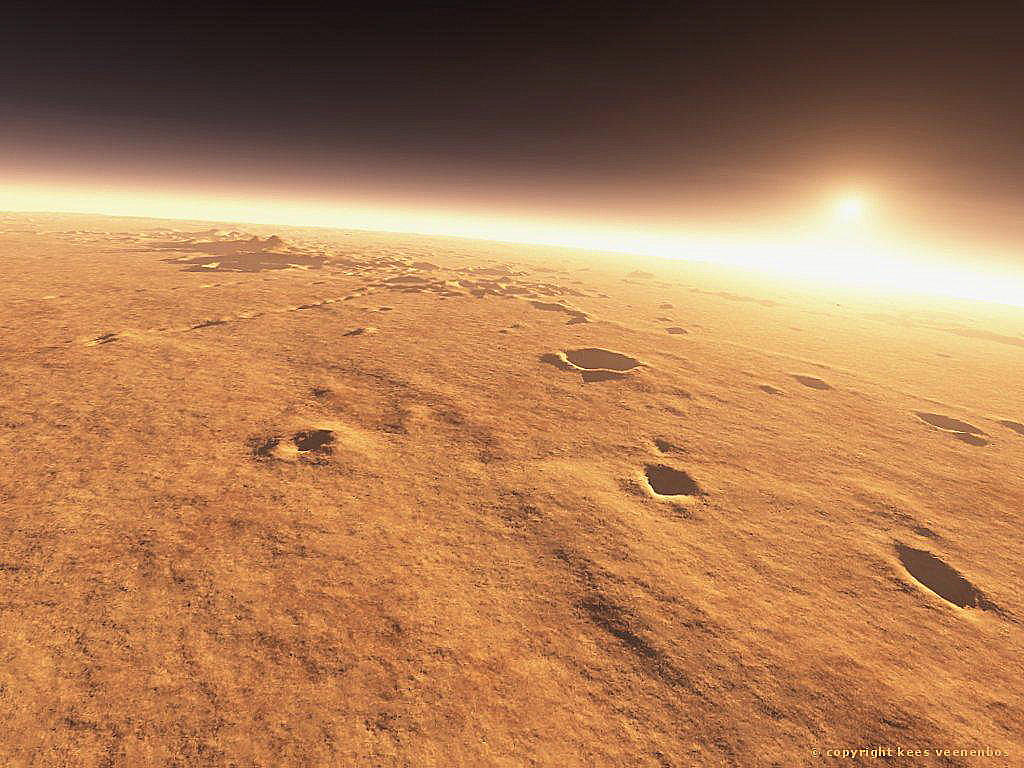 На марсе возможна жизнь. Жизнь на Марсе. Космос жизнь на Марсе. На Марсе. Марс в реальной жизни.
