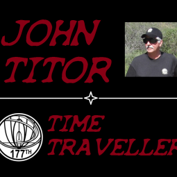 Джон Тайтор путешественник. Джон Тайтор путешественник во времени из 2036. Джон Тайтор фото. John Titor Patch. Джон тайтор