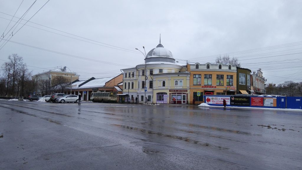 заброшки в вологде адреса. 1november. заброшки в вологде адреса фото. заброшки в вологде адреса-1november. картинка заброшки в вологде адреса. картинка 1november.