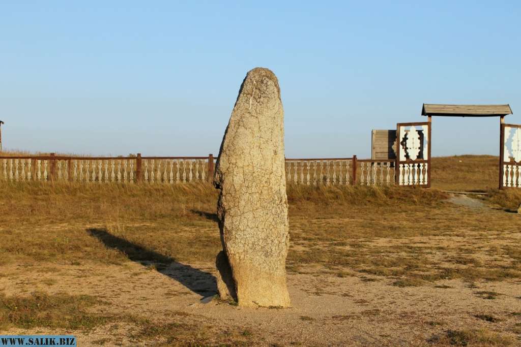 заброшки в стерлитамаке адреса. 601cd66c. заброшки в стерлитамаке адреса фото. заброшки в стерлитамаке адреса-601cd66c. картинка заброшки в стерлитамаке адреса. картинка 601cd66c.