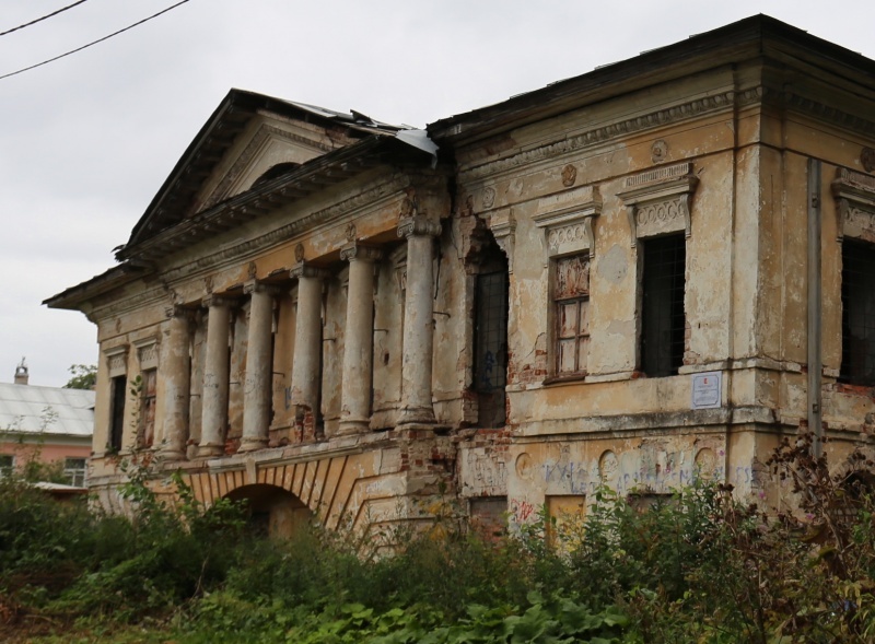 заброшки в вологде адреса. 1november. заброшки в вологде адреса фото. заброшки в вологде адреса-1november. картинка заброшки в вологде адреса. картинка 1november.