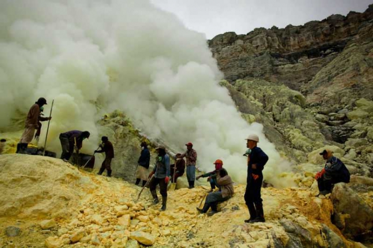 Вулкан официальный сайт шахтера