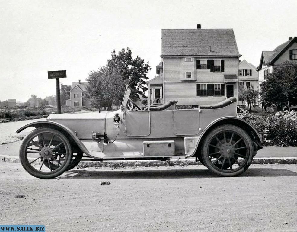 Steam car. Stanley паровой автомобиль 1904. Паромобиль братьев Добль. Паромобиль „doble model e-22 Roadster“. Паровые машины братьев Добль.