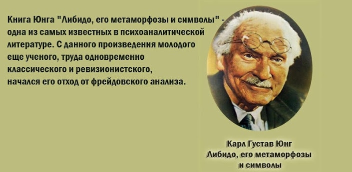 Юнг кратко и понятно. Юнг Карл Густав либидо. Метаморфозы и символы либидо. Карл Юнг либидо и его метаморфозы. Карл Густав Юнг метаморфозы и символы либидо.