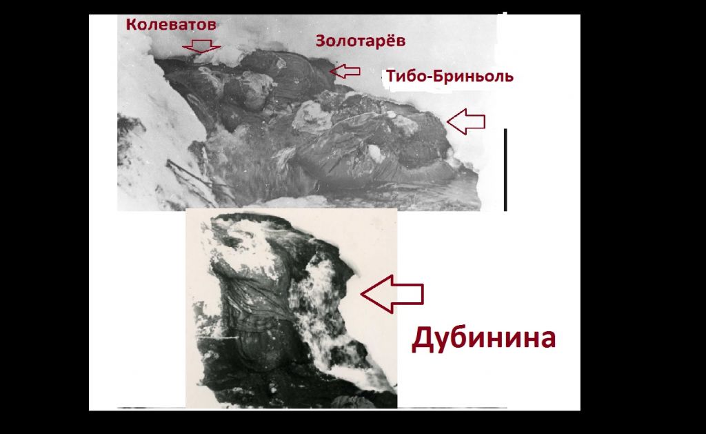 группа дятлова расположение тел. 2march. группа дятлова расположение тел фото. группа дятлова расположение тел-2march. картинка группа дятлова расположение тел. картинка 2march.