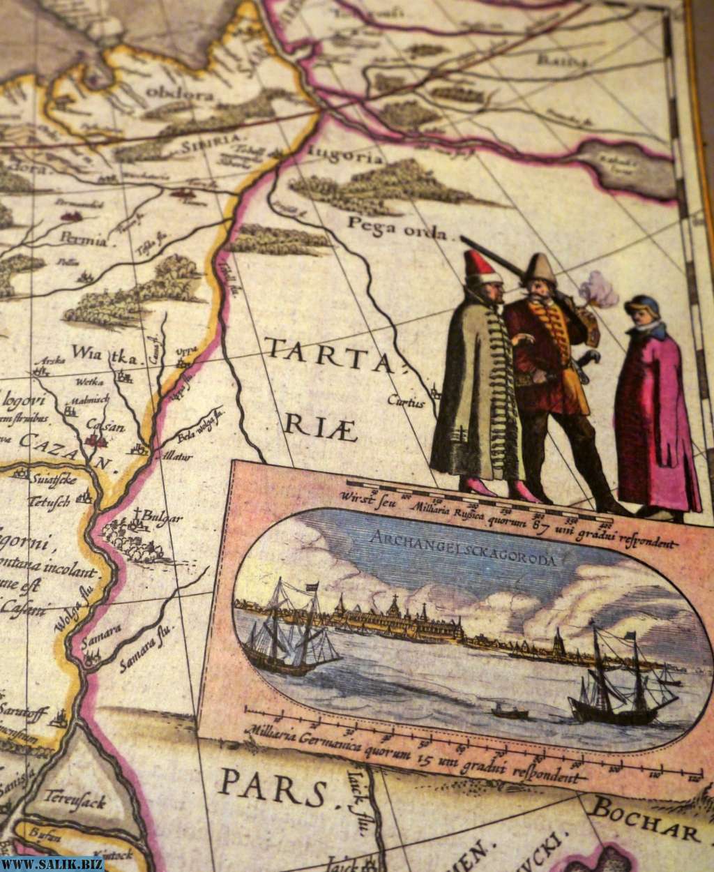 Исчезнувшая тартария. Тартария. Древняя Тартария. Карта Великой Тартарии. Тартария 1771.
