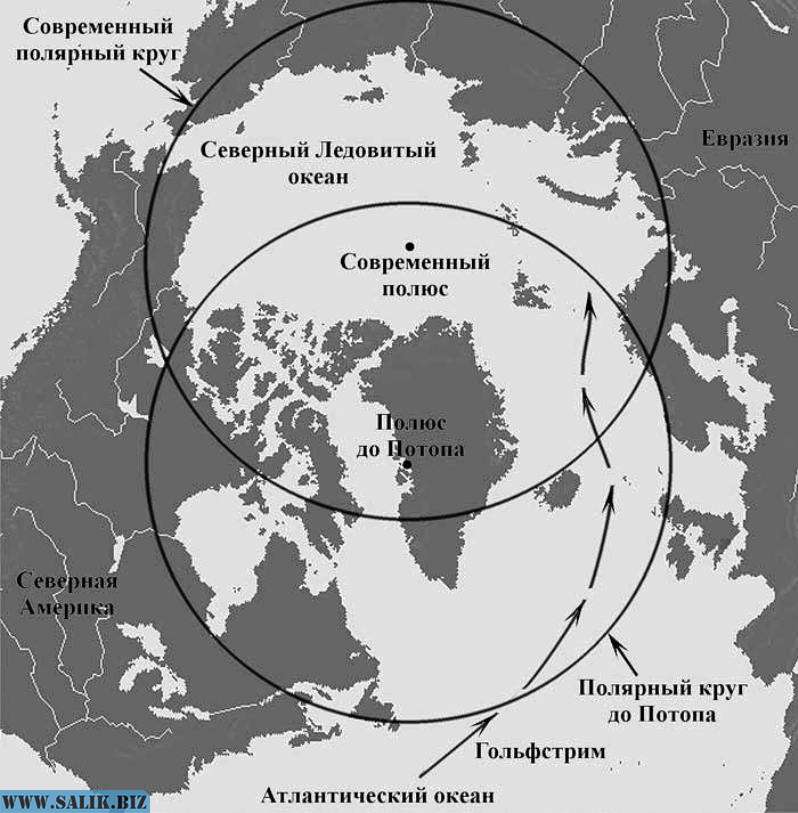 Тихий океан полярные круги. Северный Полярный круг на карте. Северный пополярный круг. Мевкрнуй Полярный круг. Северный Полярный Крук.