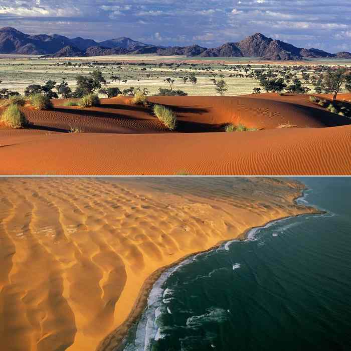 Намибия отдых. Пляжи Намибии. Намибия море. Берег скелетов Намибия Алмазы. Марула Намибия.