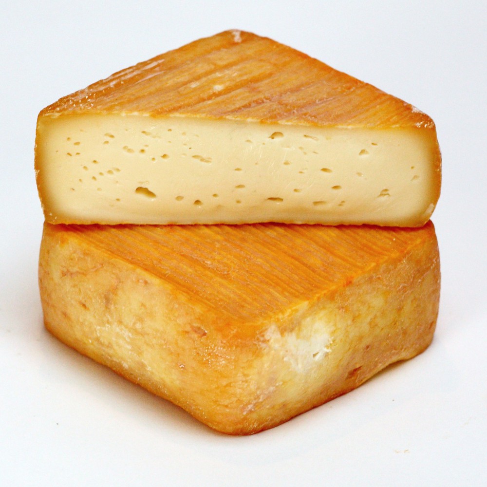 Сильно пахнущий сыр. Вьё Булонь сыр. Французский сыр вьё Булонь. Вонючий сыр. Пахучий сыр.