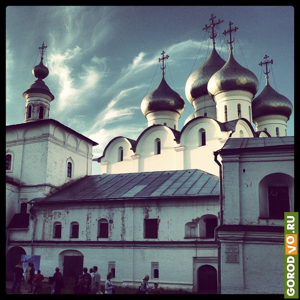 заброшки в вологде адреса. 1november 441d734436eb70839cb1f8af77e62d0f. заброшки в вологде адреса фото. заброшки в вологде адреса-1november 441d734436eb70839cb1f8af77e62d0f. картинка заброшки в вологде адреса. картинка 1november 441d734436eb70839cb1f8af77e62d0f.