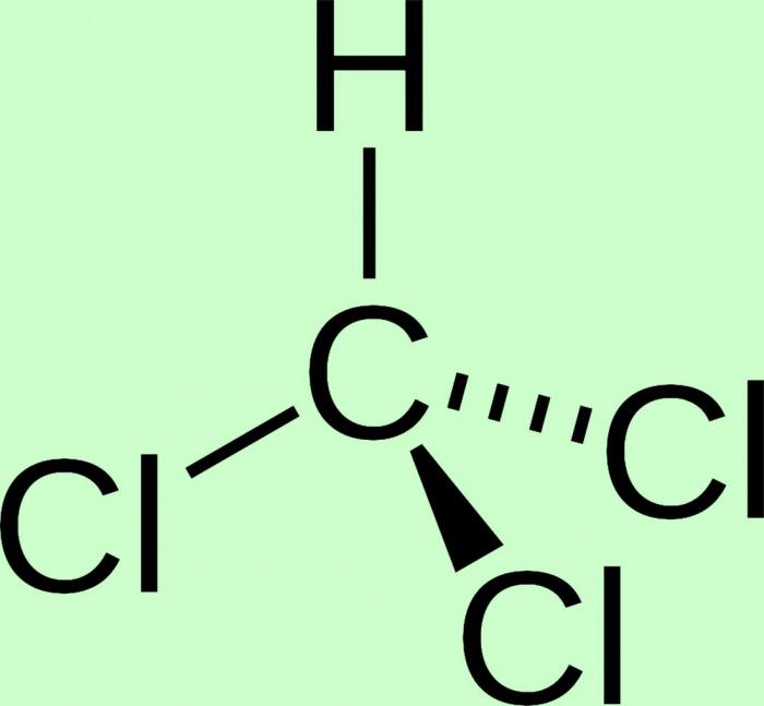 Формула хлороформа. Хлороформ(трихлорметан) снсl3. Хлороформ формула химическая. Хлороформ строение. Хлороформ молекула.