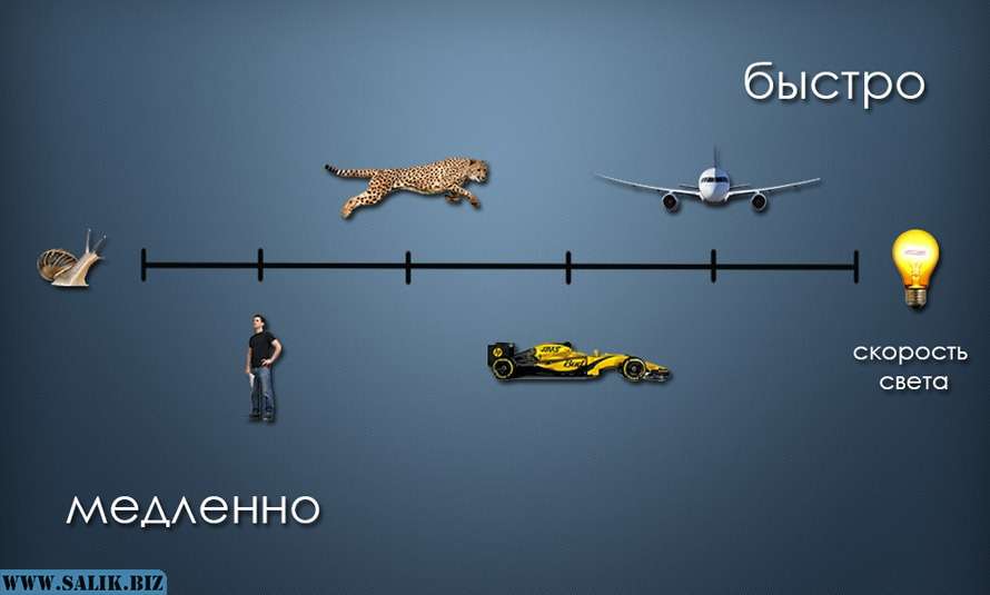 Сравнение скорости. Быстрый медленный. Быстро медленно. Картинки быстро медленно. Кто быстрее картинка.