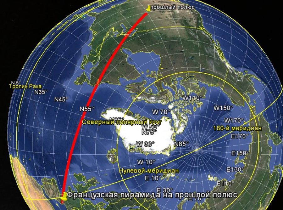 Где расположены магнитные полюса земли. Карта смещения полюсов земли. Магнитные полюса земли. Северный магнитный полюс земли на карте. Смещение полюсов земли.
