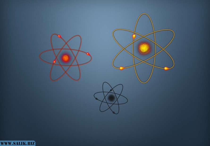 Картинка атома. Атом. Маленький атом. Атом картинка. Красивая модель атома.