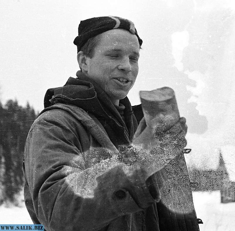 Группа дятлова. Юрий Ефимович Юдин. Юрий Юдин дятловец. Группа Дятлова Юрий Юдин. Группа Игоря Дятлова 1959.