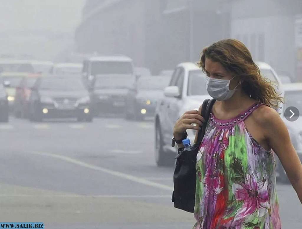 Больше воздуха больше жизни. Загрязнение воздуха. Грязный воздух. Загрязнение воздуха человеком. Плохая экология.