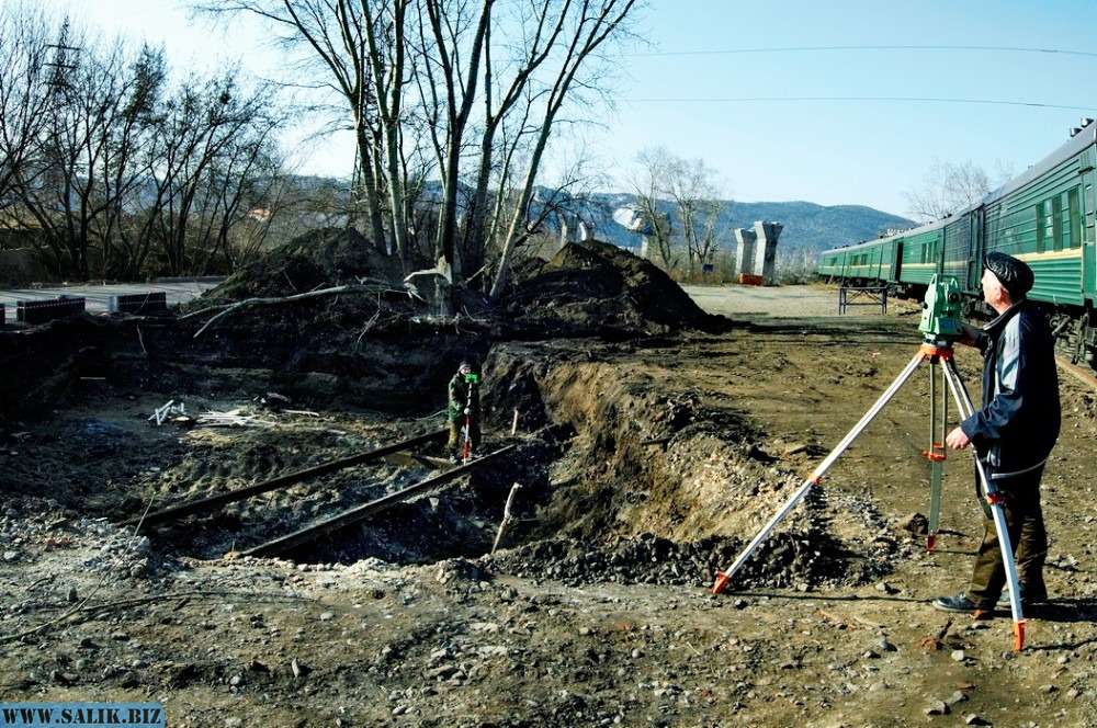 Найденные железные дороги. Откопанные железные дороги 19 века в. Раскопки Транссибирской магистрали. Откапывают железные дороги 19 век. Транссибирскую магистраль откапывали.