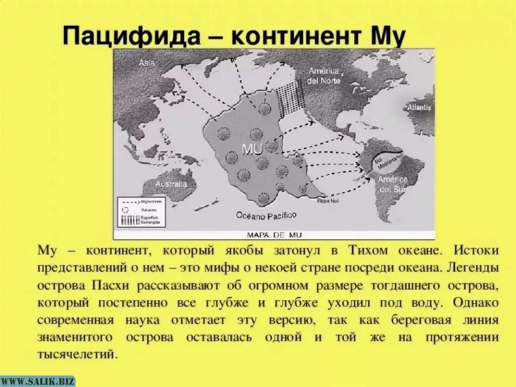 Суть материка. Пацифида Лемурия му. Континент Пацифида. Материк Пацифида. Лемурия Континент му.