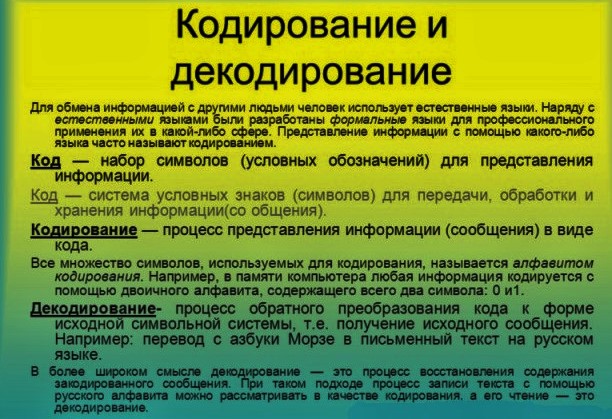 Декодирование это. Биологическое декодирование болезней. Декодирование в биологии. Декодирование информации это в психологии. Декодирование текста пример.