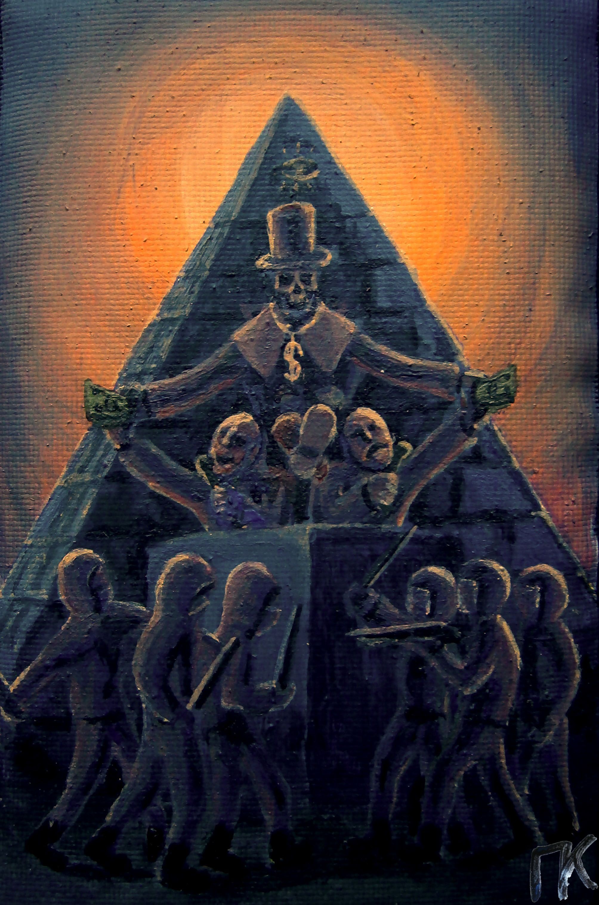 Иллюминаты кто они. Пирамида иллюминатов. Пирамида масонства. Пирамида иллюминатов и масонов. Тайное мировое правительство иллюминаты.