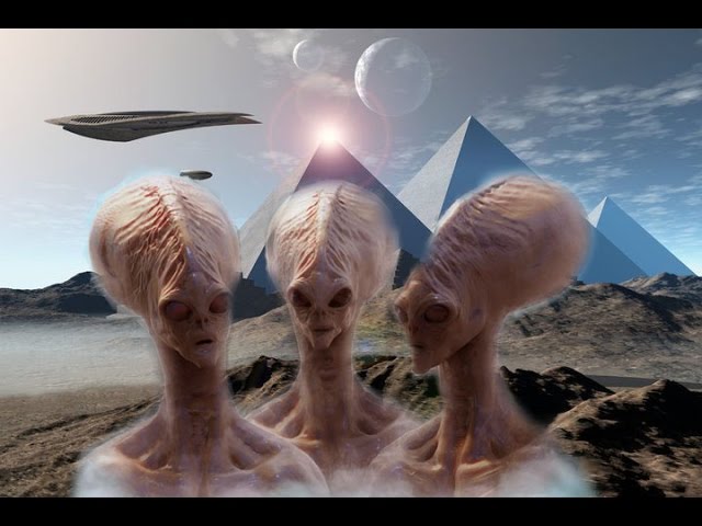 Люди инопланетяне на земле. Инопланетяне с разных планет. Расы гуманоидов внеземных цивилизаций. Внеземные технологии на земле.