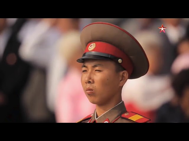 Передачи кореи. Полицейские в Корее. North korean Medal meme. Северная Корея армия сиськи голые. Парад в Северной Корее женщины юбки.